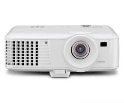 Proyector Mitsubishi EW270U Proyector Mitsubishi EW270U Resolucion WXGA 1200x800 2600 Lumenes 40-300" IMG